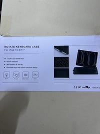 ايفون ١٥ • وصل جديد