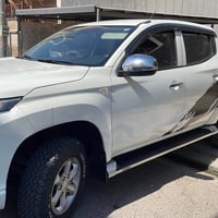 بيكاب • موديل ٢٠٢٢ • سنغافورة