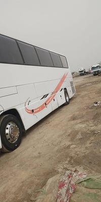 ٤٠٣ للبيع سكله جديده تخم تاير حداديه جديده مكينه كير تبريد خير من الله...