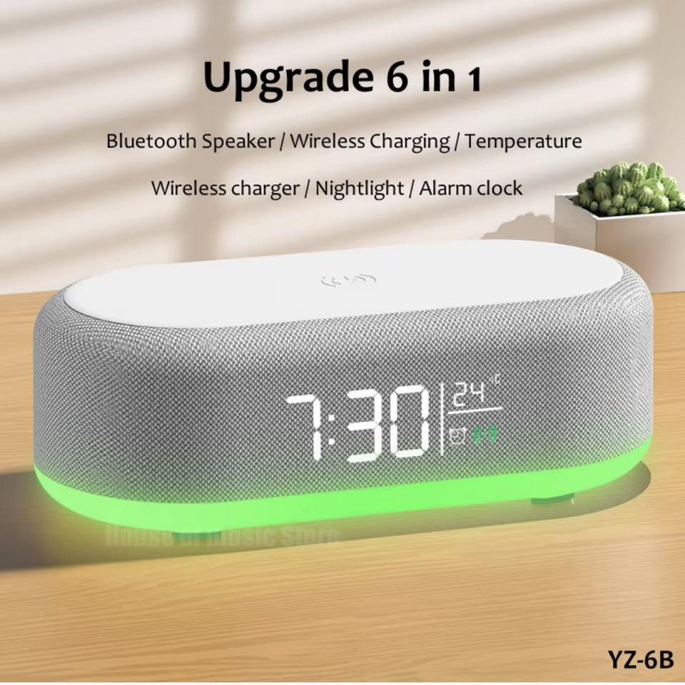 ساعه مكتبيه واير ليس


**إذا كنت صاحب هذا الإعلان وتريد حذفه لأي سبب، رجاءا أرسل رسالة إلى الدعم الفني**