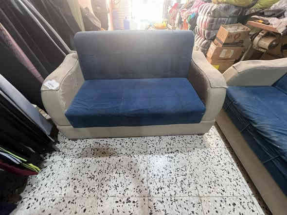 تخم مستعمل لبيع اخشابه فول بس يرادله تنظيف
١٢٥وبيع مجال قليل
