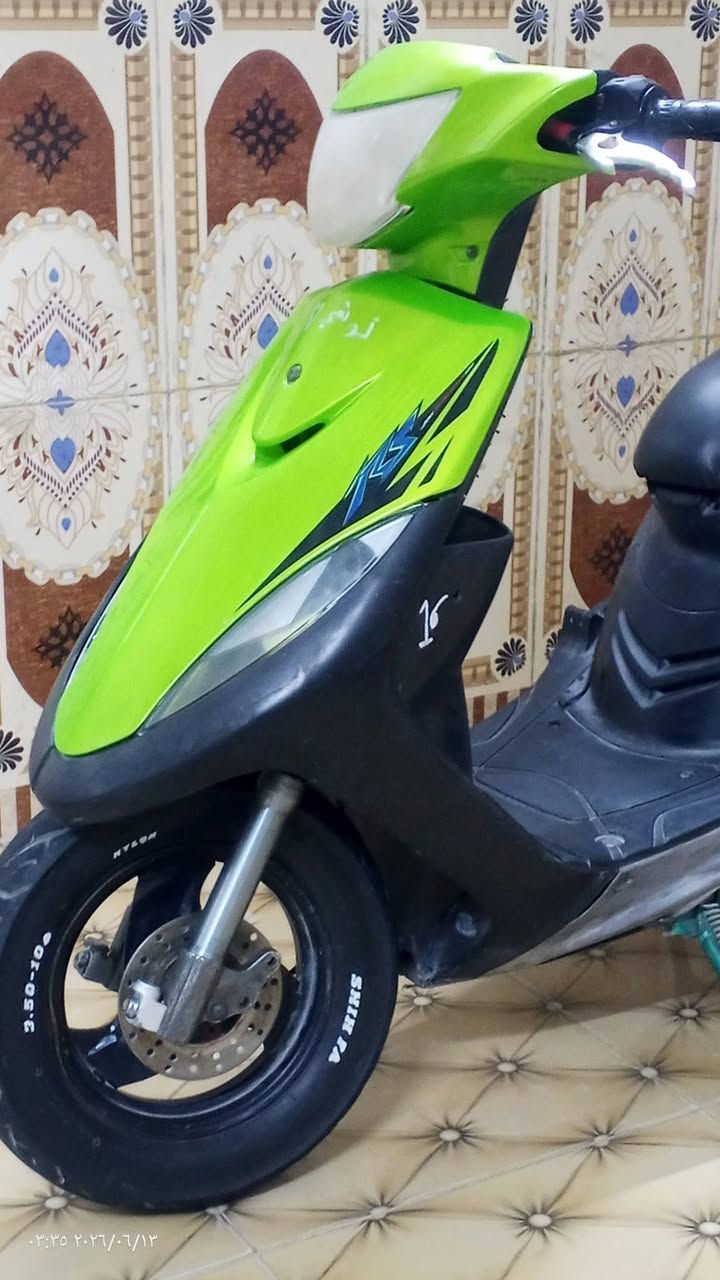 سلام عليكم شباب دراجه ماكس عدله لبيع نضيفه وحلوه وبوشه 55 وكلشي ما بيها بس الكهربايات يرادله ترتيب بس عوزها الكعكه مال الكزوز طاگه انا مشتريها وما بيه حيل اشدها وهذا الرقم *********** واتساب السعر 500 وعنواني بصره وبيها مجال❤️
