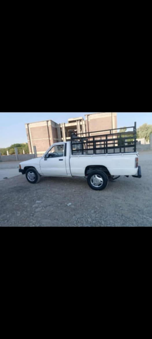 پيكاب تويتاى يابانى مالى فه قيرو مالى دوست بى ته قه و ره قه گير مه كينه ئه كسل هه مووي به شه رت سه نوى خوار به شه رتى حاسيبه مالى مه ده نى مشته ريت تيل بكه سعرى 15معامه له يه براييانه ***********
