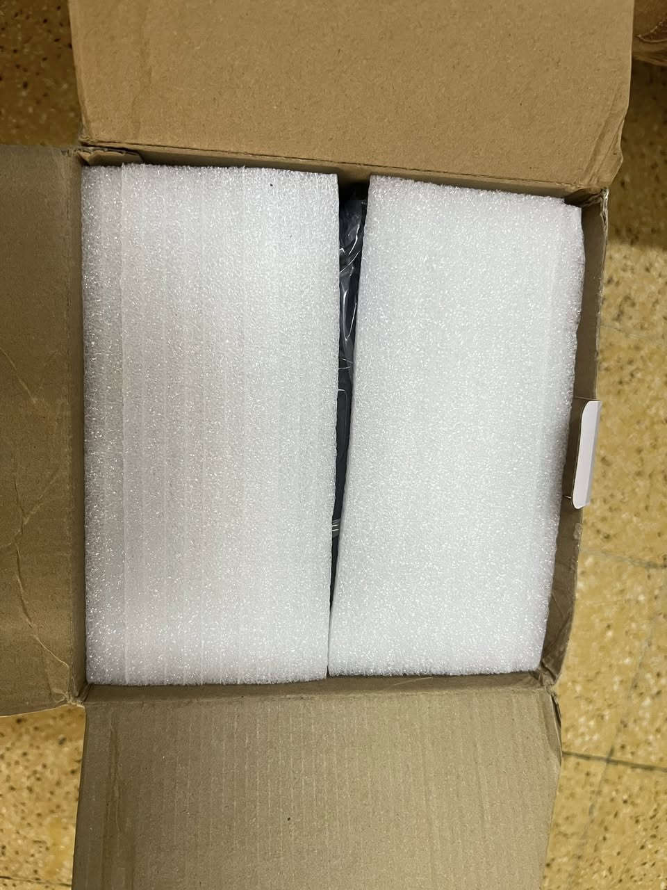 قطعة تحفة


**إذا كنت صاحب هذا الإعلان وتريد حذفه لأي سبب، رجاءا أرسل رسالة إلى الدعم الفني**