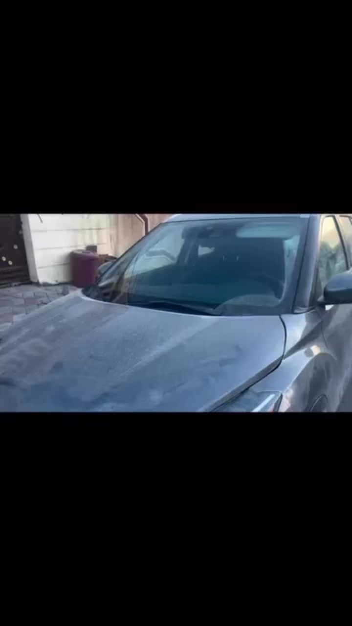 #NissanKicks 2023

AIRBAG ABOO عبدالله للايرباكات

الموقع صلاح الدين تكريت
 
للتواصل***********
