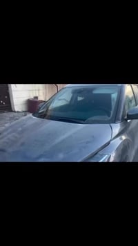 نيسان كيكس • ٢٠٢٣ • تكريت