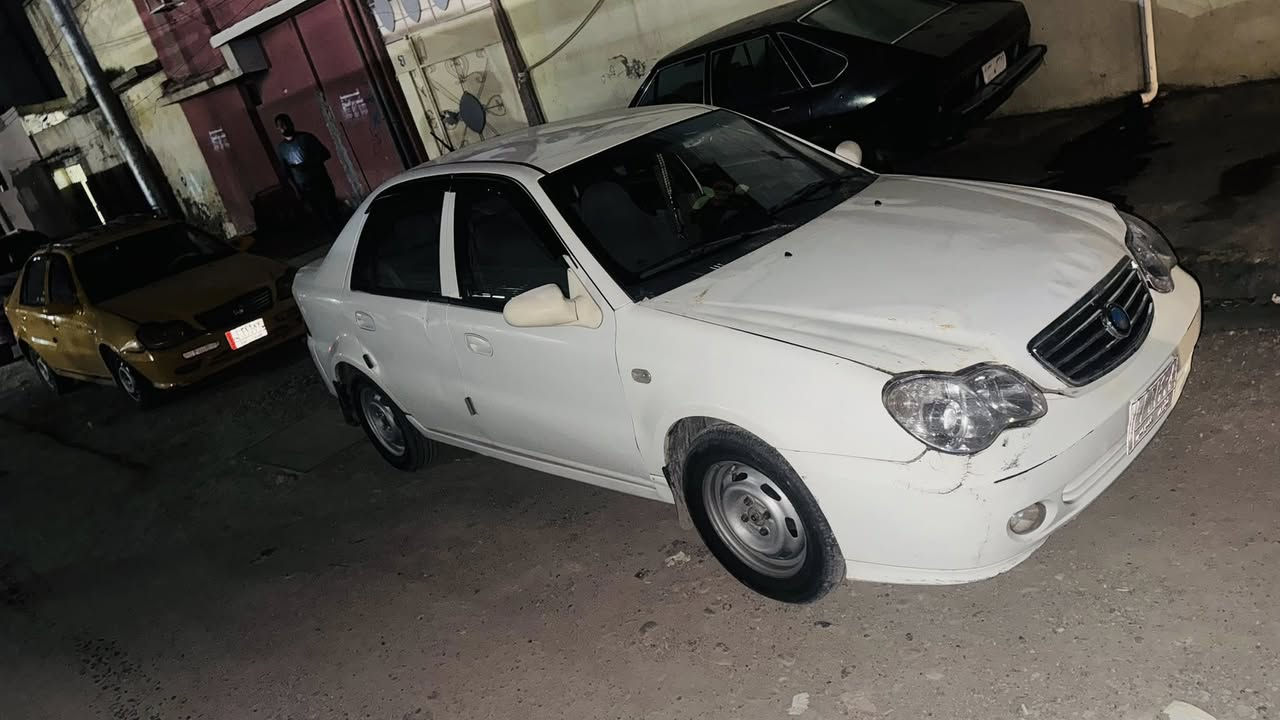 ي كي ٢٠١٣ بيع مستعجل السعر ٣٩ ***********
