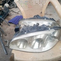 غراض شيري كوين للبيع مكاني بالاعظمية بالسفينة 07711472696==07775260975...