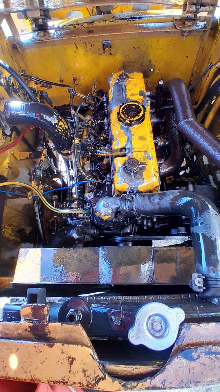 #السلام_عليكم  شفل للبيع ملاحضه مكلف بالنشر شراي اتصل ***********
