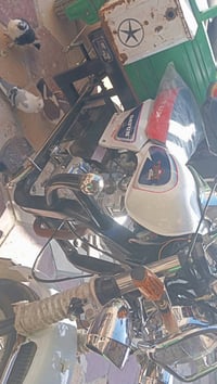 07823653675//2021 تعميره 2025 كله جديد 2250