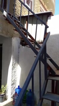 للبيع • أسعار مناسبة • زينة منزلية