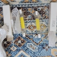 قطع غيار • نوع مجهول • سعر مو محدد