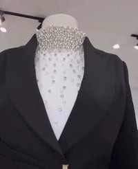هاينك • ملابس تخرج • فستان هاينك • فساتين مناسبات • فستان نسائي • ملاب...