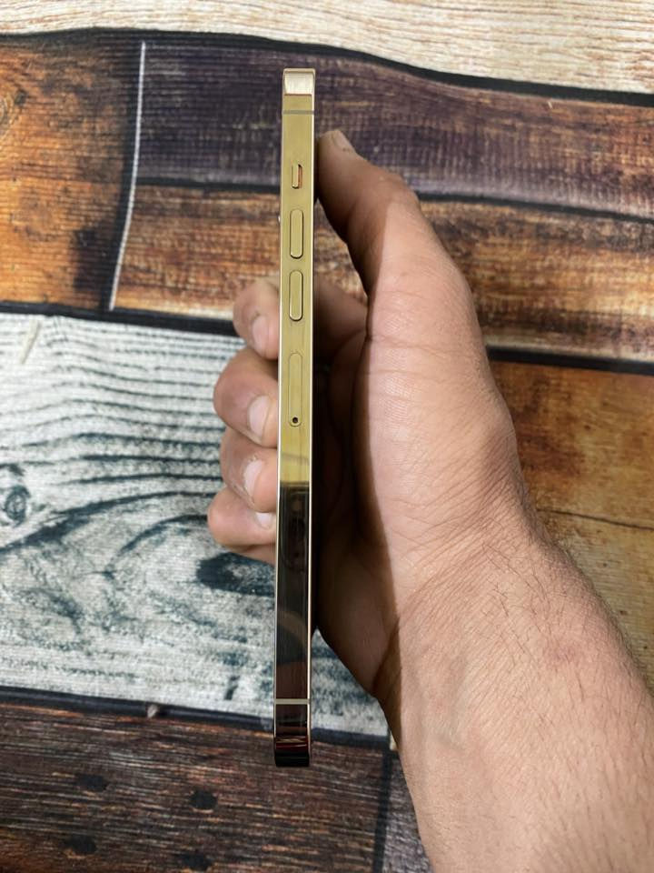 يالله 🤲🏻
متاح ايفون 13برو ماكس  
أمريكي نموذج M
كارتون ويا 
بطاريه 82 بلادي 
صرف لشحن فول 
ذاكره 256
الجهاز كلشي كامل 
فقط بي الكامره عليه غير معروف 
لان بيهه 6X وفوك ما تشتغل 
نضافه 100‎%‎
كأمره ☑️
‏فيس ايدي ☑️
اتصال ☑️
صوت ☑️
سلاسه ☑️
السعر 600وبي مجال بسيط 
مكان بابل شارع 80 👍🏻
*********** اتصل او واتساب
