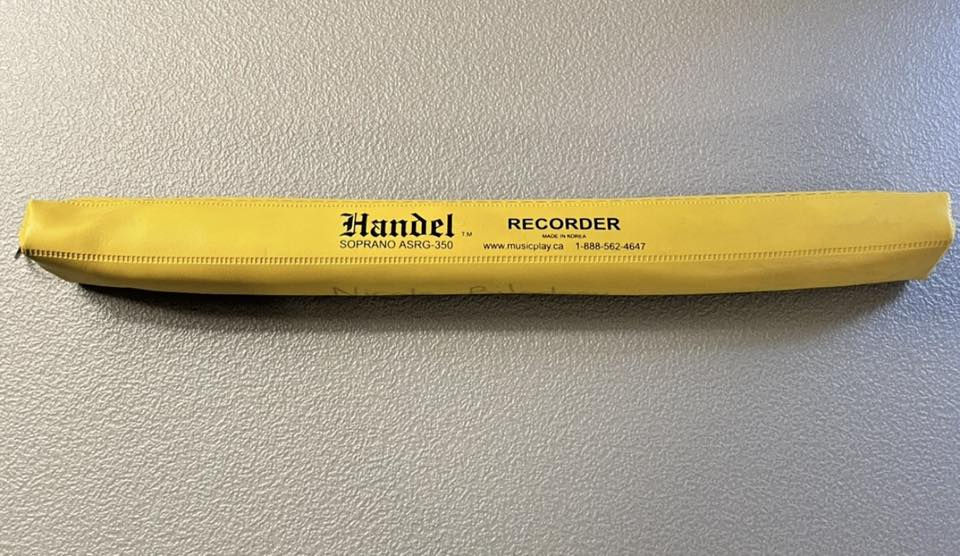 ناي


**إذا كنت صاحب هذا الإعلان وتريد حذفه لأي سبب، رجاءا أرسل رسالة إلى الدعم الفني**