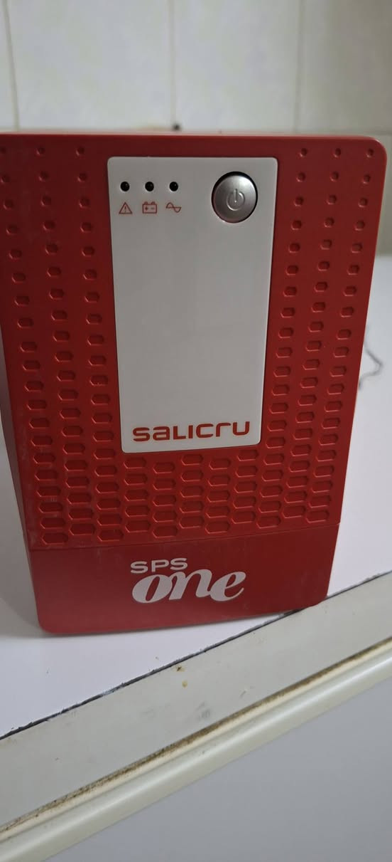 صنع اسباني
وزن ٩ كيلو


**إذا كنت صاحب هذا الإعلان وتريد حذفه لأي سبب، رجاءا أرسل رسالة إلى الدعم الفني**