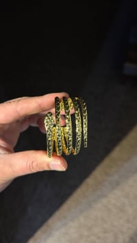 جمله • اكسسوارات • تلغرام