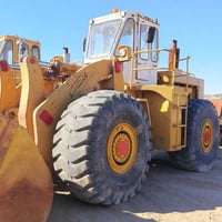 شفل للبيع مديل 87 حجم ٩٥ شغال جاهز للعمل السعر 180ورقه وبي مجال للاستف...