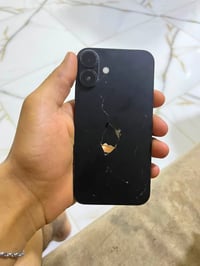 ايفون Xr محور17  دبل خط  ذاكره 128 فقط بطاريه وكاله مبدل وضهر مثل ما م...