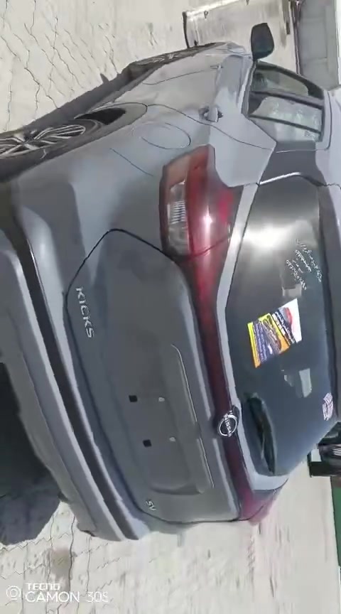 موديل2023 صبغ جاملغ مع دعاميه سياره جديده
133 بي مجال
***********
