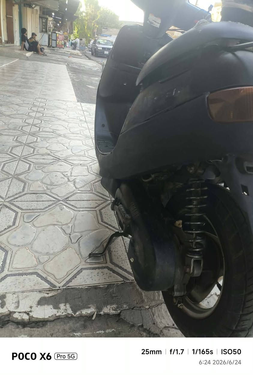 ماطور بوتين كله جديد سلف شغال واير بنيه شغاله السعر 250 وبي مجال شراي يتصل على الرقم ***********
