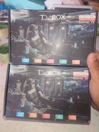 كبس شركة • قطعة ١٥