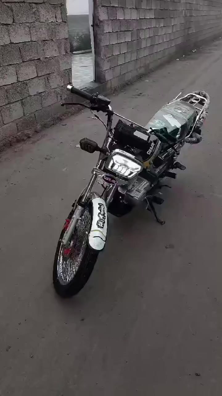 سونيك تايكر.2025. 5كير... شرط... ما ابي عيب.. محرك125..شوف.كدام العين.. سعر750وبي.. مجال شي قليل.. مكاني.. ناحيه القياره قريه الحود..موجود. خاص...
***********..
