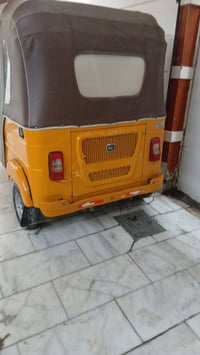 تكتك البيع مديل 22شهر12 كفاله عامه من كلشي بغداد لحبيبيه مكلف بنشر أي ...