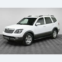 موهافي • ٢٠١٣ • رقم دهوك