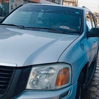 بلايزر انفوي • ٢٠٠٨ • دولي بغداد ٢٠٣٠