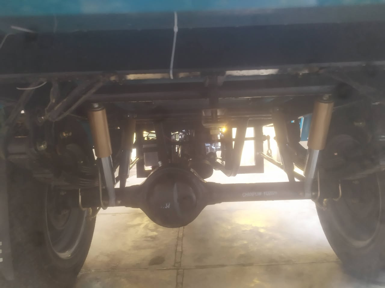 ستوته زيرو 25 بدون كمرك مصارله هواي أقل الشهرين السعر مليونين و 650 وبيه مجال قليل ***********
