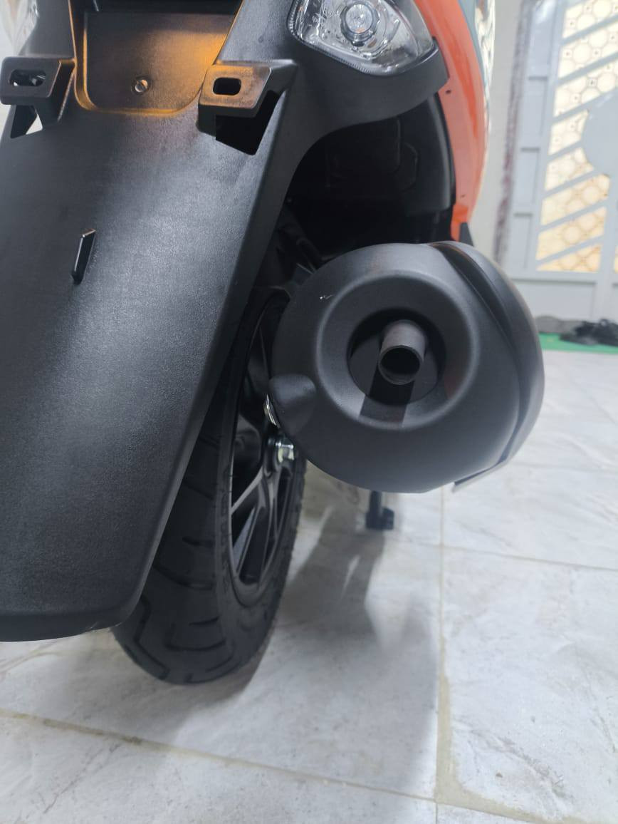 بوليس هاوجن مديل2026طالعه من لمعرض صارلها شهر برغي ماناقصها جيب فيتر وافحص سعرها 1300 بصره ابو الخصيب
***********
