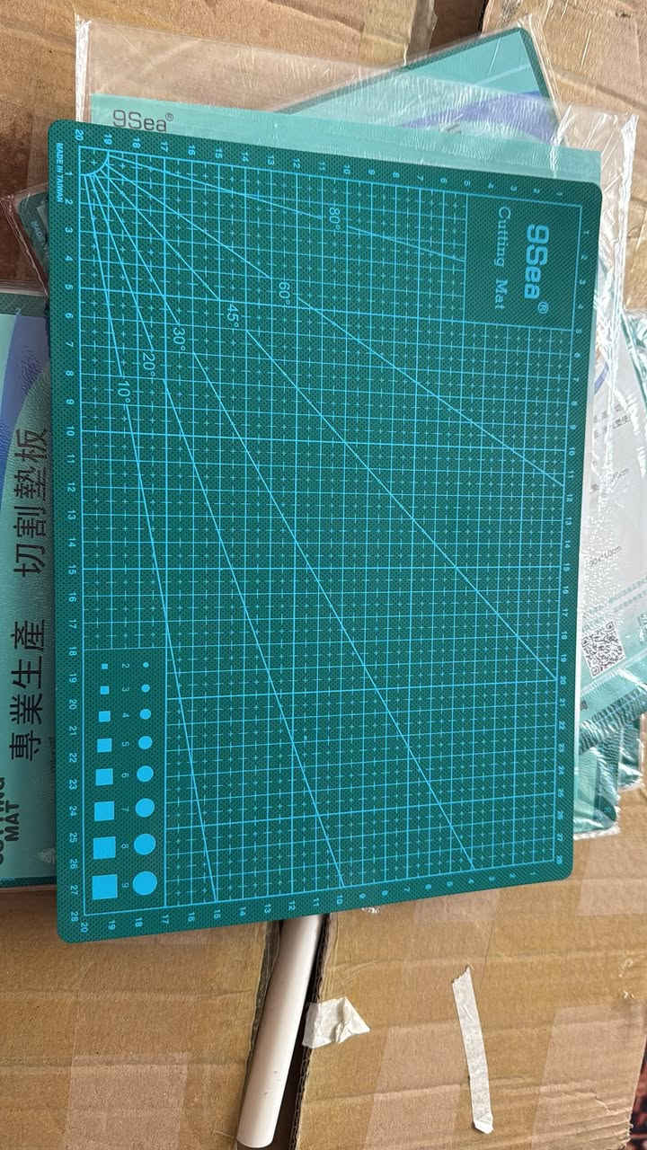 30*22


**إذا كنت صاحب هذا الإعلان وتريد حذفه لأي سبب، رجاءا أرسل رسالة إلى الدعم الفني**