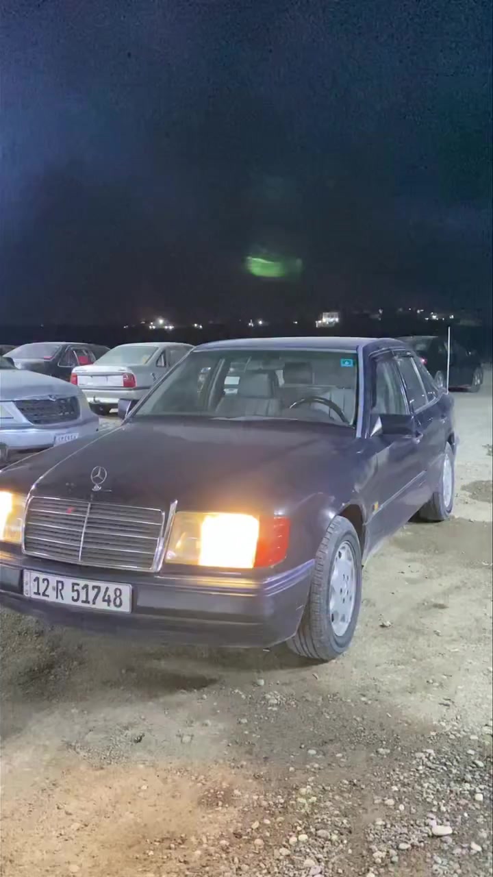 معرض الشرق الأوسط ‭0773 838 2782‬
