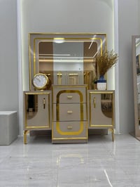 ادم الميتاليك • ١٠ قطع • سرير دبل هايدرولك