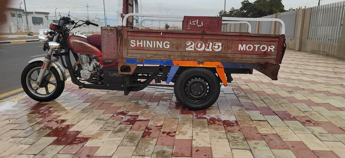 ستوته للبيع موديل 2014 بيها مكينه جديده 2023 مال معرض النور الاصلي مكفوله كفاله عامه شاصي وركبه اوراق مكتب حسين كهربائيات كله شغاله تايرات جدد مال جناي ستوته تعمير كله 23 كله بلاديه اوراق باسمي من الوكيل ستوته جاهزه ما عايزه اي شيء مكاني كربلاء الشراي يتصل ‏***********
