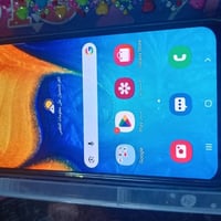 سامسونج • شغال • للفحص