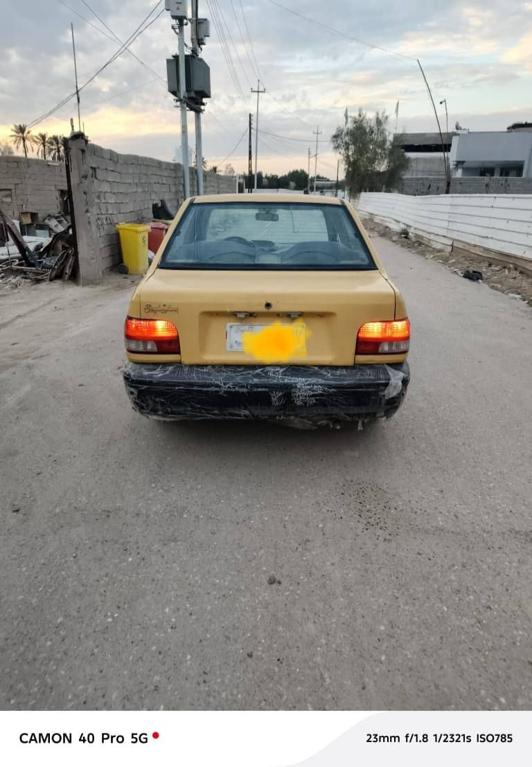 السلام عليكم سايبه مديل 2012 للبيع سنويه ساقطه 22 مكينه جاهزه ابيع كوم حديد بدون راعي عنوان بصره أبو الخصيب سعر 11 بيه مجال اتصل وانا خادم *********** كوم حديد
