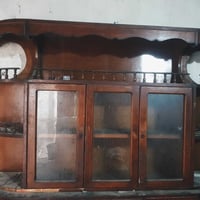 معرض اللبيع وتوصل على هاذه الرقم 07805483626
