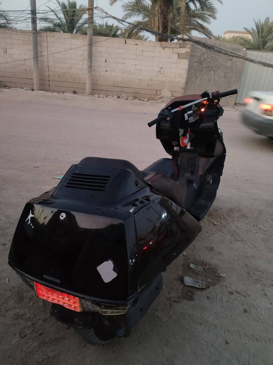 سلام عليكم  فيوجن بيع او مراوس
دراجه تخبل شلعه ومعدل ونعومه 
مكينه نضيفه 
كهربائيات كلها شغاله 
حساسات  كلها شغالهه
مكاني كوفه 
السعر 450 وبيها مجال 
متواجد خاص


**إذا كنت صاحب هذا الإعلان وتريد حذفه لأي سبب، رجاءا أرسل رسالة إلى الدعم الفني**
