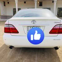 كراون • ٢٠٠٧ • جنطه كامله