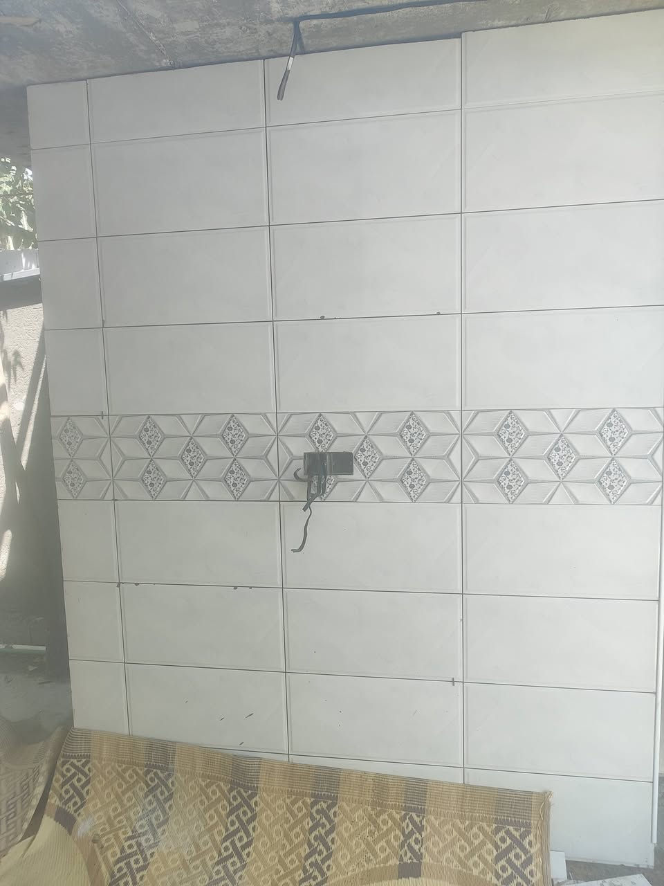 عمل سيراميك ارضيه جدران.. الاتصال ***********//‏‪***********‬‏
