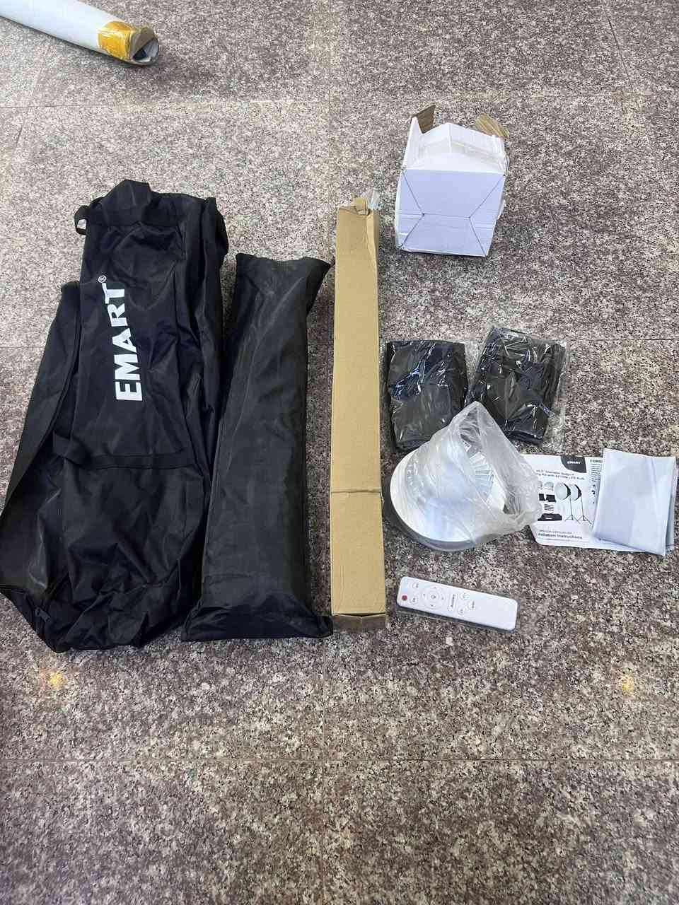 مال تصوير كامله ملحقات السعر 35 الف


**إذا كنت صاحب هذا الإعلان وتريد حذفه لأي سبب، رجاءا أرسل رسالة إلى الدعم الفني**