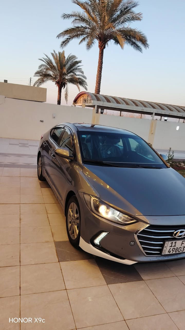 سلا عليكم البيع النتره موديل 2017 رقم بغداد نكليزي تحويل ثاني وارد امريكي حادث راس بنيد فول موصفات فتحه بصمه شاشه سياره جاهزه من كلشي محرك جديد تايرات جديد صدر جديد رقم تلفون ***********
