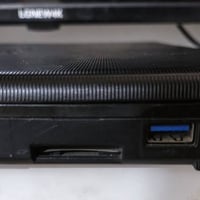 توشيبا • i5-3230M • رام 4GB