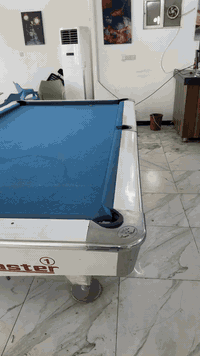 السلام عليكم
غراض للبيع مكان بغداد 
سبالت كنتوري 3 طن  انفيرترا عدد 4
منظومة كامرات 
منظومة اشتراك الرابعة الرياضية
منظومة انترنت كامله نوعية راوتر ديكو ٣ قطع
بلي4 عدد 4
ميز عدد 15
مجمدة كبيرة عدد 1
خلاط عصائر ٢ جدد كارتونة ١ مستعمل
ميز بليارد سوبر ماستر دبل شاصي عدد 2
اعلان ضوئي
بارستا مرمر  + mdf قياسها ٦ متر وممكن تتقطع

راسلني واتساب ***********
