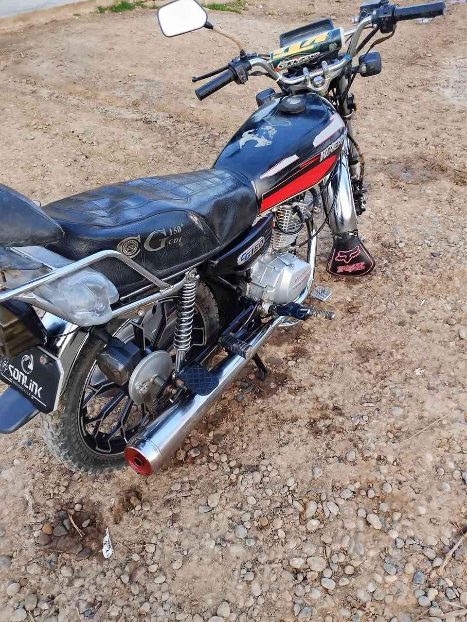 السعر 2020,550,***********
