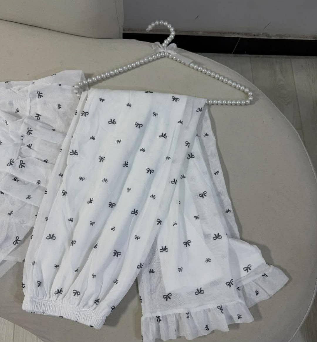 بحايم حوامل
 شيفون ناعم مبطن قطن
خامه بارده ومريحه باللبس
القياساتL.. XL..XXL
متوفر توصيل 5000 بغداد وجميع المحافظات


**إذا كنت صاحب هذا الإعلان وتريد حذفه لأي سبب، رجاءا أرسل رسالة إلى الدعم الفني**