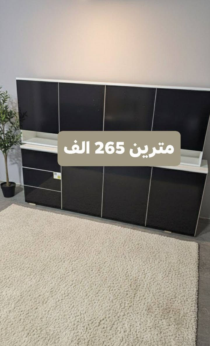 معرض القمه كل جديد وحصري
تخفيضات وعروض لفتره محدوده 
والاستفسار اكثر ارسال صوره الموديل 

للححجز مراسله واتس
***********
