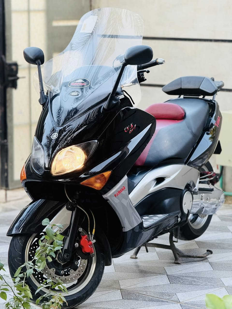 تي ماكس 2008 كفاله عامة 

نظافه 100/100 

مكاني بغداد 

الشراي ***********  

***********
